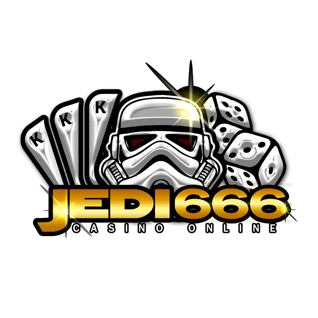 jedi666